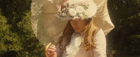 tess taboo|A Pure Review of Tess (1979) Somewhat Faithfully Presented as .